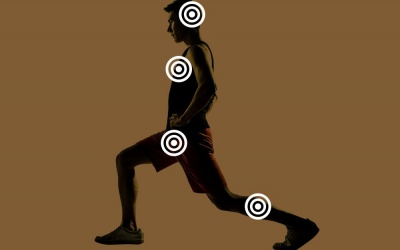 8 nguy hại của tình trạng suy giảm testosterone tới cơ thể nam giới