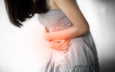 Hội chứng buồng trứng đa nang được chẩn đoán như thế nào?