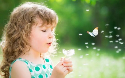 Tử vi 12 cung hoàng đạo thứ tư (17/5/2017)