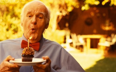 Đái tháo đường type 2 khiến người bệnh giảm bao nhiêu tuổi thọ? 