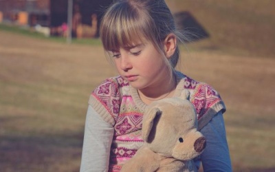 Hướng điều trị mới cho căn bệnh 'Alzheimer trẻ em'