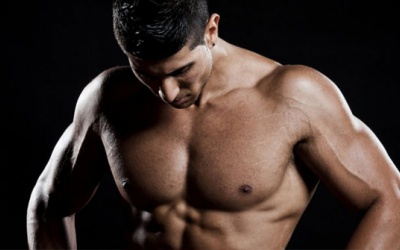 8 sự thật bất ngờ về cơ thể đàn ông, bạn chưa bao giờ biết?