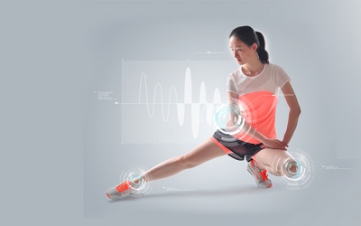 5 biện pháp giảm đau, cải thiện vận động cho người viêm khớp