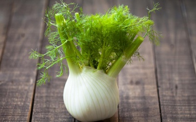 Khoa học chứng minh tiểu hồi có thể giảm triệu chứng mãn kinh