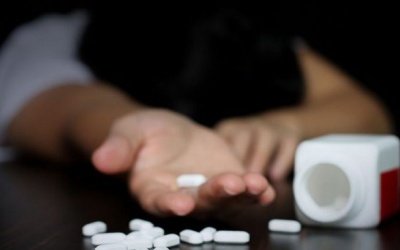 Video: Điều gì xảy ra với não bộ khi bạn dùng thuốc an thần Xanax?