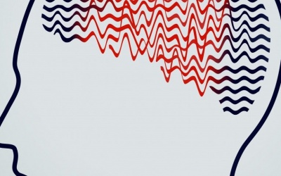 Phát hiện loại protein khiến người bệnh động kinh bị co giật nhiều hơn