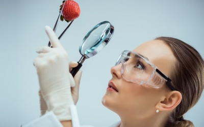 Tiêu chuẩn sử dụng thuốc bảo vệ thực vật được quy định như thế nào?