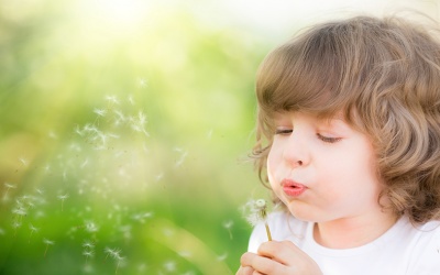 Tử vi 12 cung hoàng đạo thứ bảy (20/5/2017)