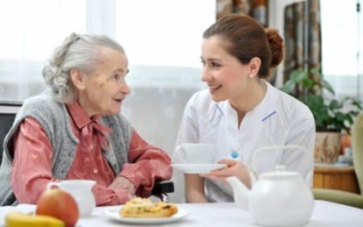 Có nên dùng TPCN Nattospes cho người xuất huyết não?