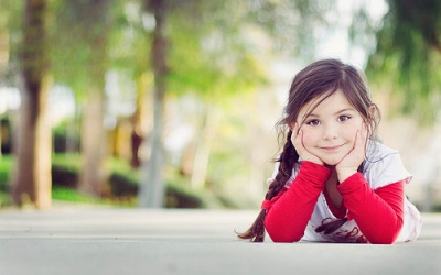 Tử vi 12 cung hoàng đạo thứ hai (22/5/2017)