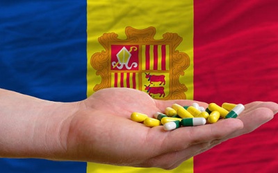 Dịch vụ chăm sóc y tế nước nào tốt nhất thế giới?