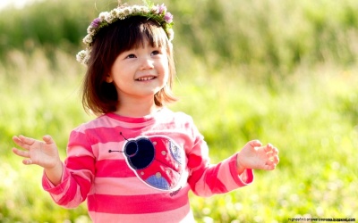 Tử vi 12 cung hoàng đạo thứ ba (23/5/2017)