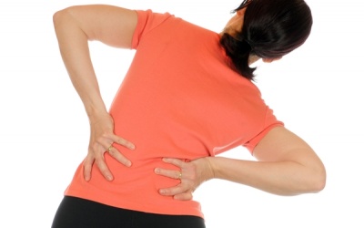 Đau lưng do thoát vị đĩa đệm có nên dùng Cốt Thoái Vương?