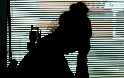 Những cảm xúc bất ổn thường gặp trong giai đoạn mãn kinh