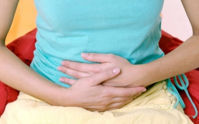 Vừa ghép thận mà bị rong kinh, đau bụng kinh dữ dội phải làm sao?