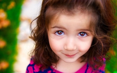 Tử vi 12 cung hoàng đạo thứ sáu (26/5/2017)