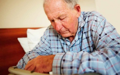 Dùng sản phẩm nào để tránh tái phát tai biến mạch máu não?