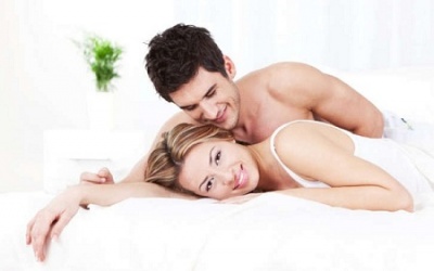 Nam giới bổ sung vitamin D có thể tăng khả năng sinh sản