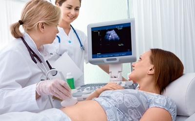 Nhiễm trùng TORCH - Nguy cơ biến chứng cho thai nhi