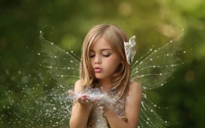 Tử vi 12 cung hoàng đạo thứ bảy (27/5/2017)