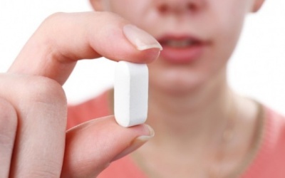 Điều gì sẽ xảy ra nếu bạn bổ sung quá liều calci?