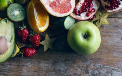 Chế độ ăn cho người có nguy cơ cao bị đái tháo đường type 2