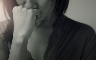 Thay đổi chế độ ăn giúp đối phó với bệnh trầm cảm tốt hơn