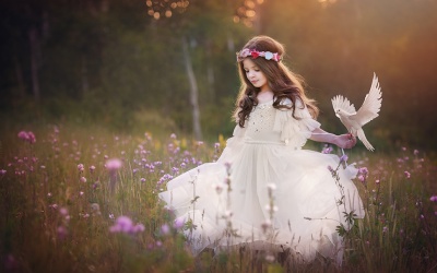 Tử vi 12 cung hoàng đạo thứ hai (30/5/2017)