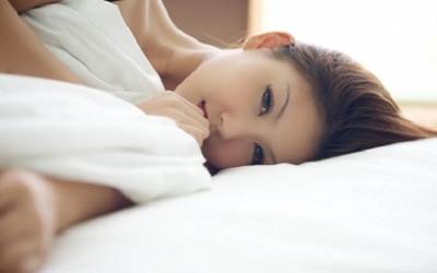 5 sai lầm 'chị em' đừng bao giờ làm với 'cô bé' sau khi sex