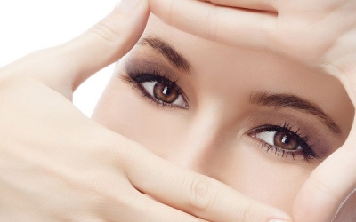 Bệnh đục thủy tinh thể - Nguyên nhân, biểu hiện, cách phòng ngừa và chữa trị!