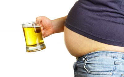 5 dấu hiệu cảnh báo bệnh gan nhiễm mỡ không cồn