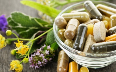 Liệu pháp điều trị bổ sung và thay thế có giúp quản lý đái tháo đường tốt hơn?