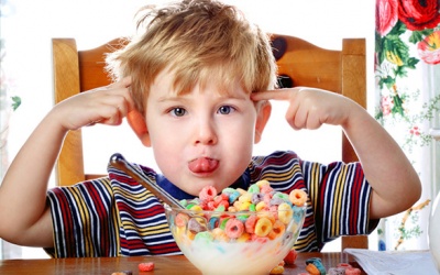 Những lầm tưởng về hội chứng tăng động giảm chú ý ADHD