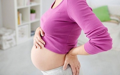 7 sai lầm thường gặp ở phụ nữ mang thai