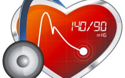 6 lý do không ngờ gây tăng huyết áp