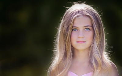 Tử vi 12 cung hoàng đạo thứ ba (31/5/2017)