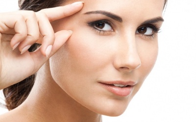 Muốn có làn da đẹp cần phải chăm sóc từ bên trong