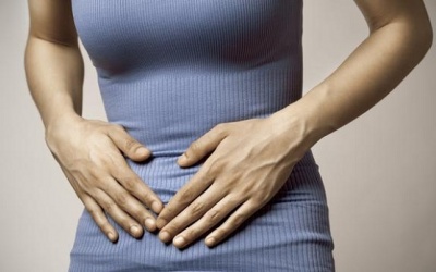 Làm sao ngăn chặn tái phát các cơn đau do sỏi mật?