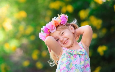 Tử vi 12 cung hoàng đạo thứ năm (1/6/2017)