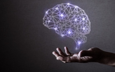 Rối loạn giấc ngủ có thể là dấu hiệu cảnh báo sớm Parkinson