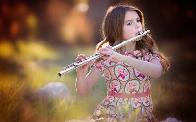 Tử vi 12 cung hoàng đạo thứ sáu (2/6/2017) 