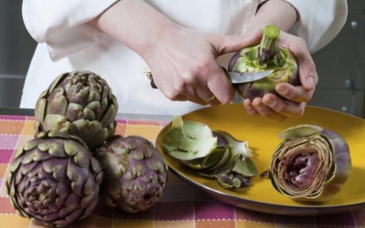 Lưu ý: Những loại rau xanh tốt cho người bị sỏi thận