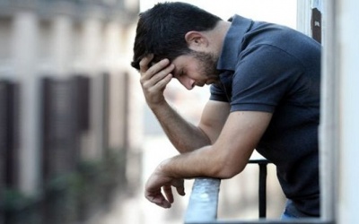 Tại sao nam giới cần chú ý tới lượng hormone estrogen trong cơ thể?