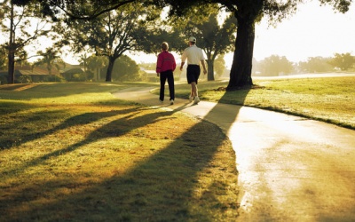 4 cách chống lại căn bệnh trầm cảm