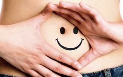 10 mẹo ăn uống để cải thiện vi khuẩn trong ruột