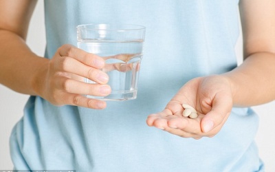 Nên làm gì nếu bạn lỡ quên uống thuốc?