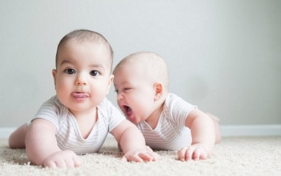 Thiếu hụt kẽm, mangan làm tăng nguy cơ tự kỷ ở trẻ