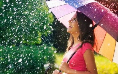 Lời khuyên của chuyên gia giúp ngăn ngừa bệnh mùa mưa