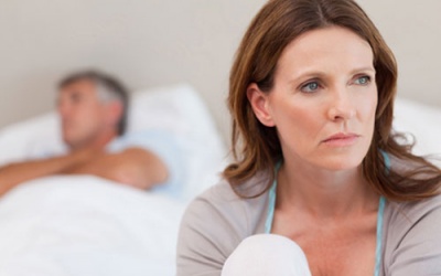 5 sự thật phụ nữ cần biết về tiền mãn kinh và mãn kinh