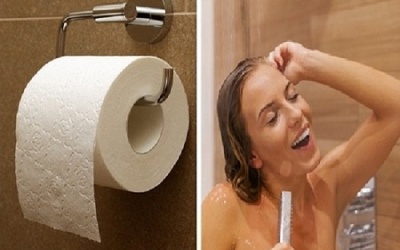 5 thói quen hàng ngày tiết lộ điều gì về bạn?